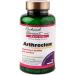 Richard Clement Nutrition Arthroclem Joint Health Supplement Glucosamine & Chondroitin Formula for Joint Health Support 60 Capsules