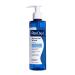 PanOxyl Acne Gel Wash 2% Salicylic Acid Moisturizes with Blue Algae and Aloe Vera Mattifies with Zinc PCA Nourishes Skin with Green Tea Extract and Betaine with Allantoin 6.5oz