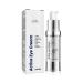 Ninnyi Eye Cream for Dark Circles and Puffy Eyes Reduces Under Eye Bag and Wrinkles Tighten Saggy Skin