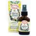 3-bottle Pack Apiario Silvestre Brazilian Green Bee Propolis Glycolic Spray - Immune booster/Sore Throat Relief/Antioxidant - Non Alcoholic Water Free Honey Free Gluten Free - Buy Online on GoSupps.com
