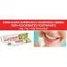 Buy 3 X 110g Tubes Siddhalepa Supirivicky Ayurvedic Herbal Toothpaste - Natural Herbal Oral Care for Fresh Breath & Healthy Teeth Ships Worldwide - Buy Online on GoSupps.com