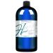 Dr Joe Lab Frankincense Hydrosol Spray Toner Floral Water Cleansing Hydrating Face Mist for Hydration Pure and Natural for All Skin Types COCOJOJO Geranium HYDROSOL - 32 oz