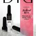 Didier Lab - Premium UV Gel Nail Polish - Brillant Neon No6- Gel Nail Varnish - Nail Art - Long-Lasting High Gloss Wear - Gel Nail Polish - Gel Nails - Glitter Gel Nail Polish - Rich Pigment - 8ml - Buy Online on GoSupps.com