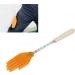 Fitness Hammer Pat - Durable Double-Sided Clapper for Comfortable Massage & Resilience Training | International Shipping - Buy Online on GoSupps.com