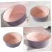 FOYTOKI Wash Basin Plastic Tubs Clothes Washing Basin Washbasin for Face Cleansing Plastic Basin Kitchen Basin Kitchen Wash Tub Plastic Washing Basin Kitchen Supply Plastic Wash Tub - Buy Online on GoSupps.com