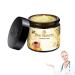 ZVLZVL Bee Venom Skin Treatment Cream Fast and Effective Professional New Bee Venom Repair Cream Skin Care for Men&Women 1Fl Oz (2)