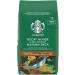 SBUX R&G House Blend Decaf 6x340gr Coffee - Buy Online on GoSupps.com