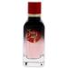 New Brand Jessy Kiss EDP Spray Women 3.3 oz - Buy Online on GoSupps.com