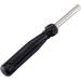 Raiseek Front Sight Installation Hex Tool & Armorers Disassembly Tool for Glock - c-Front Sight Tool - Buy Online on GoSupps.com