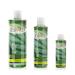Italwax After Wax Oil Mint 250ml - Soothing Post-Wax Care for Smooth Skin | Buy Online Worldwide - Buy Online on GoSupps.com