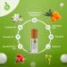 superRenew Organic Facial Oil with Sea Buckthorn, CoQ10, Squalane & Rosehip Oil - Moisturizing & Nourishing for Dry, Sensitive, Mature Skin | EWG Verified, Vegan & Sustainable for Healthy Skin - Buy Online on GoSupps.com