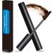 Coloration Temporaire Barbe et Sourcils Homme Teinture Moustache Profonde Brun Fonc Pinceau Applicateur Compact Usage Facile et Voyage sans Danger Peau 1 Pi ce - Buy Online on GoSupps.com