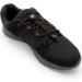CampTeck Quick Release Elastic Shoelaces with Fast Lacing System - Brown | Durable & Adjustable for All Shoes - Buy Online on GoSupps.com