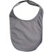 Perfeclan Stoma Cover - Adjustable & Breathable Neck Protection for Travel Swimming & Everyday Use - Gray - Buy Online on GoSupps.com
