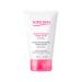 Topicrem Ultra Hydrating Cream Mains 50 ml