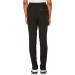 PGA TOUR Women's Pull-on Golf Pant with Tummy Control - Medium Black | Sizes XS-XXL - Buy Online on GoSupps.com