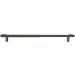 Umbra Twilight Black Out Window Curtain Rod 28 to 48 Wrap Around Adjustable Curtain Rod for Blackout Curtains Bronze 28 to 48-Inch Bronze - Buy Online on GoSupps.com