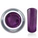 Color gel metallic purple UV Led gel nail design nail gel gel nails nail art RM Beautynails 1 pack (1x5ml) 05-Purple
