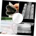 Toddmomy 2pcs Vegetable Shaping Cucumbers Cake Tools Cucumber Molds Pastry Gardening Supplies - Buy Online on GoSupps.com