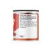 Amazon Paprika Hot Ground 50g - Premium Spices for International Shipping - Buy Online on GoSupps.com