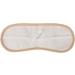 Adjustable Castor Oil Wrap Set - Reusable Thyroid Gland Packaging Washable & Anti-Oil Run - Buy Online on GoSupps.com