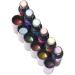Shop Roseflower Chrom-Nail Powder & Magical Nail Tools | Glitter Cushions & More for Stunning Manicures - International Shipping Available - Buy Online on GoSupps.com
