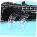 FOMIYES 15 Pairs Anti-Wear Stickers for High Heels - Cushioned Insoles & Inserts for Women s Closed Toe & Sandals - Comfort & Protection for Stylish Shoes - Buy Online on GoSupps.com