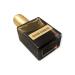 Shahi Darbar Premium Attar-Atar Perfume Oil Fragrance for Men and Women Unisex Parfume Scent Spray Long Lasting Roll On Essential Oil Itar Semi Natural Non Alcoholic Size Volume: 12ML (0.4 Fl Oz). - Buy Online on GoSupps.com