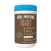Vital Protein Chocolate 6X297 G ES