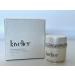 LAVELIER Eye Firming Concentrate 30 g/ 1 oz