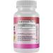 Buy Premium Beet Root 1300 mg Supplement | Boost Energy & Health - International Shipping - Buy Online on GoSupps.com