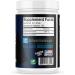 Alpha Nutrition Labs Micronized Creatine Powder Unflavored 500g - Buy Online on GoSupps.com