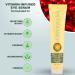 MUDMASKY Vitamin-Infused Eyeserum 30ml - Hydrating Eye Serum - Buy Online on GoSupps.com