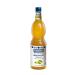 Fabbri Sirop aromatisant italien bergamote 1 litre