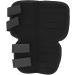 Dog Leg Brace Arthritis Relief Joint Protection Pain Reduction 1 Pair Flexible Dog Knee Pads Recovery (S for 3 to 12 Months) - Buy Online on GoSupps.com