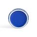 Inglot AMC Eyeliner Gel 67 - Waterproof Gel Eyeliner with High Intensity Pigments - Buy Online on GoSupps.com