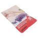 Ultimate Foot Care Mask | Exfoliating & Moisturizing Foot Peeling Mask for Soft Smooth Feet - Buy Online on GoSupps.com
