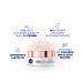 Nivea Hyaluron Cellular + Elasticity Day Cream SPF30 Anti-Wrinkle & Firming Formula - Buy Online on GoSupps.com