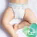Pampers Pure Protection Size 5 Nappies - Gentle, Hypoallergenic Diapers - Buy Online on GoSupps.com