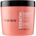 Vitalcare | Keratin - Strengthening Hair Mask for Fragile and Stressed Hair with Keratin and Arginine for Stronger and Softer Hair 4 x 500 ml - Buy Online on GoSupps.com