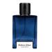 VEFSU Eau De Toilette Spray For Men Men's Perfume Travel Perfume Long Lasting Perfume For Men 1.7 Fl. Oz 50ml (Blue One Size) 1 Fl Oz (Pack of 1) Blue - Buy Online on GoSupps.com