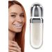 Lip Gloss Moisturizing Lip Balm | Long-Lasting Moisturizing Lip Balm with Plumping Effect Makeup for Women and Teenagers - Travel - Buy Online on GoSupps.com