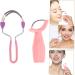 POPETPOP pilateur Facial Ressort Manuel Lot de 2 Portable pilation du Visage pour Femmes Pr cision L vres Usage Quotidien - Buy Online on GoSupps.com