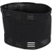 Buy Lumbar Support Waist Belt - Breathable & Comfortable for Women | Optimal Skin-Friendly Sports Protection - Buy Online on GoSupps.com