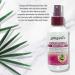 Groganics Molecuizing Root Lifter 118 ml - Buy Online on GoSupps.com