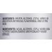 McCormick Culinary Clear Imitation Vanilla Extract  32 fl oz - One 32 Fluid Ounce Bottle of Clear Vanilla Flavoring for Baking  Perfect in Baked Goods  Frostings  Custards and Desserts 32 Fl Oz (Pack of 1) - Buy Online on GoSupps.com