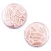 FRCOLOR 3 Sets Double Eyelid Sticker Eyeshadow Tape Eye Lift Eyelid Strip Mesh Tape Eyelid Lifting Tapes Eye Lid Tape for Hooded Eyes Invisible Tape Breathable Double Eyelid Tape Mesh Belt - Buy Online on GoSupps.com