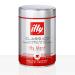 Illy Coffee Roast N 12 x 250g ground coffee 250 g (pack of 12)