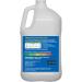 OxiClean Outdoor Multipurpose Concentrated Cleaner - Best Degreaser for Concrete Vinyl Grill & Patio Furniture - Cleaning Supplies & Products - Buy Online on GoSupps.com