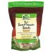Now Foods Real Food Raw Sunflower Seeds Unsalted 16 oz (454 g)